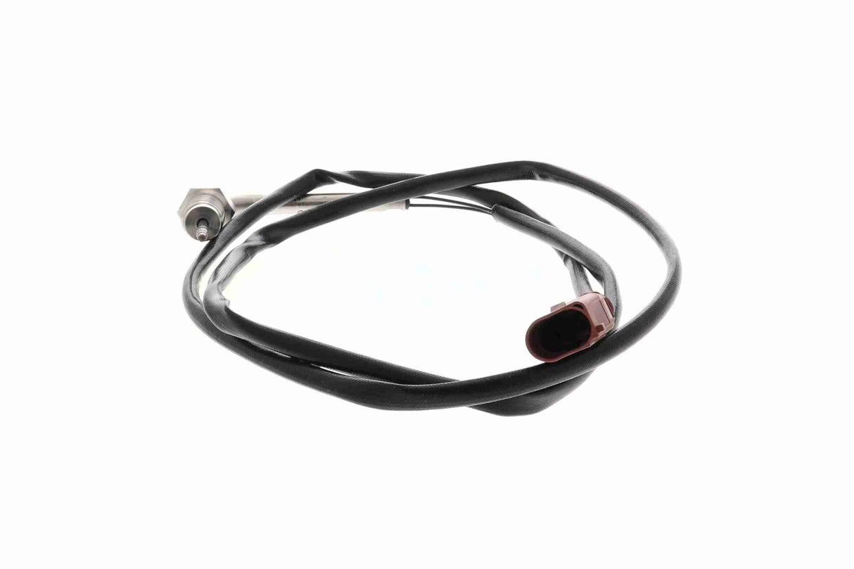 Sensor, exhaust gas temperature - V10-72-1436