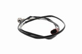 Sensor, exhaust gas temperature - V10-72-1436