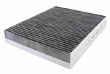 Filter, cabin air - V20-31-1048
