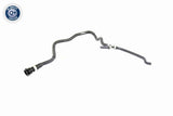 Radiator Hose - V20-0885