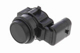 Sensor, park distance control - V58-72-0004