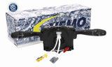 Steering Column Switch - V22-80-0071
