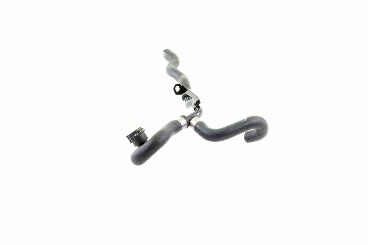 Radiator Hose - V20-1677