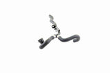 Radiator Hose - V20-1677