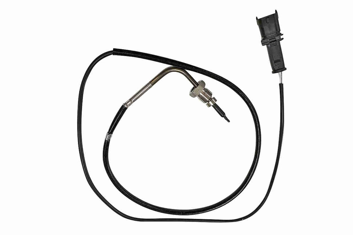 Sensor, exhaust gas temperature - V24-72-0279