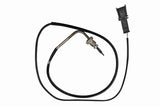 Sensor, exhaust gas temperature - V24-72-0279
