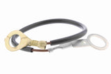 Oil Pressure Switch - V15-99-1900