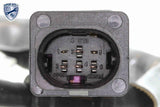 Oxygen Sensor - V10-76-0104