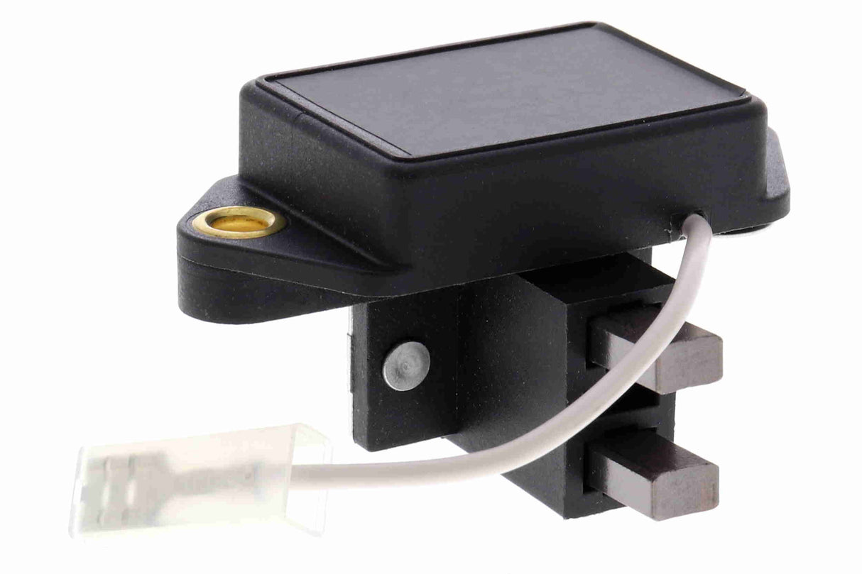 Alternator Regulator - V10-77-1015