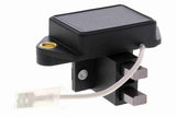 Alternator Regulator - V10-77-1015