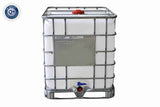 Automatic Transmission Fluid - V60-0329