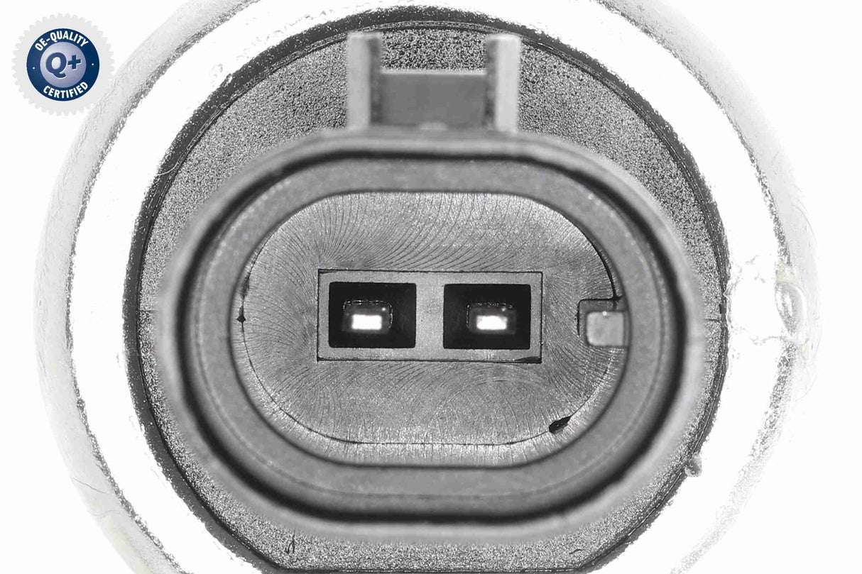 Control Valve, camshaft adjustment - V40-1426