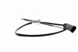 Sensor, exhaust gas temperature - V10-72-0015