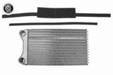 Heat Exchanger, interior heating - V15-61-0012
