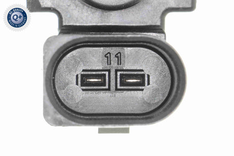 Change-Over Valve, change-over flap (induction pipe) - V10-77-1038