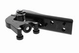 Roller Guide, sliding door - V40-2277