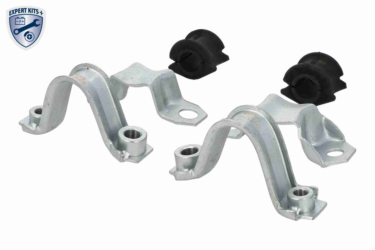 Repair Kit, stabiliser bush - V24-1311