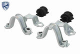 Repair Kit, stabiliser bush - V24-1311
