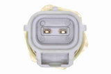 Sensor, coolant temperature - V25-72-0046