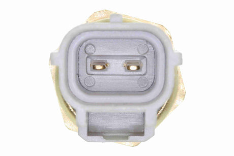 Sensor, coolant temperature - V25-72-0046