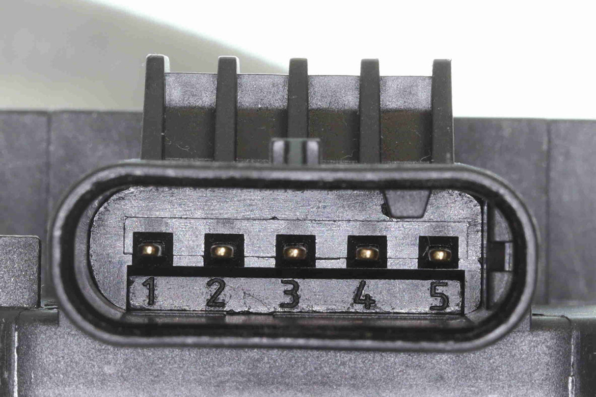 NOx Sensor, urea injection - V10-72-0315
