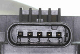 NOx Sensor, urea injection - V10-72-0315