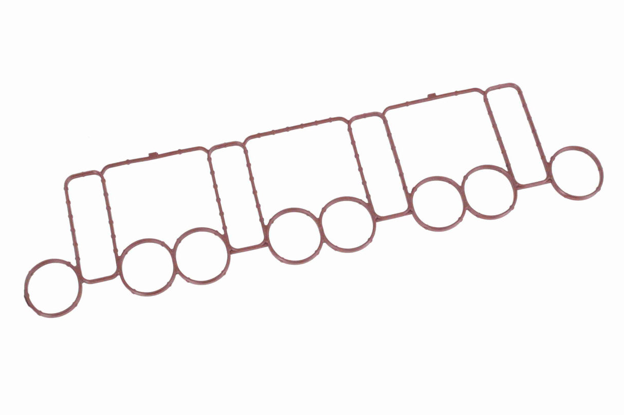 Intake Manifold Module - V10-6809