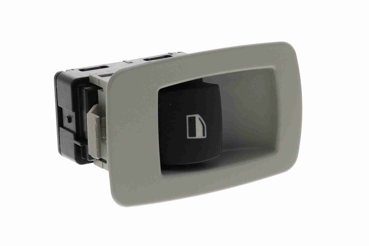 Switch, window regulator - V20-73-0035