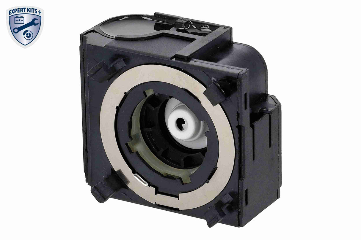 Ignitor, gas discharge lamp - V10-84-0163