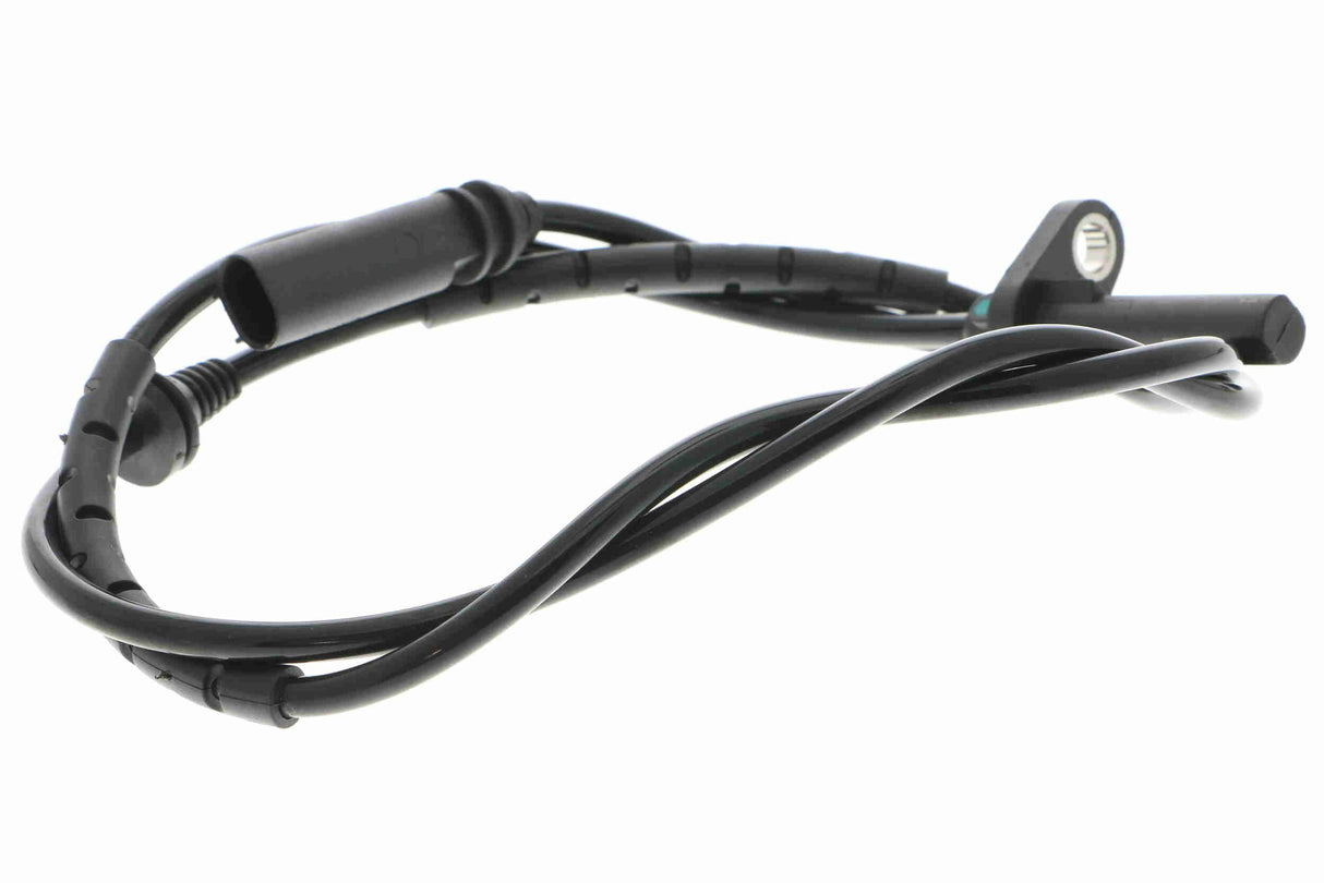 Sensor, wheel speed - V20-72-5196