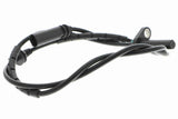Sensor, wheel speed - V20-72-5196