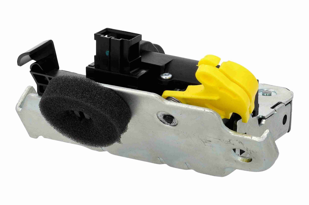 Tailgate Lock - V10-85-0218