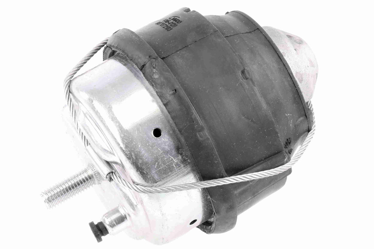 Mounting, engine - V95-0120