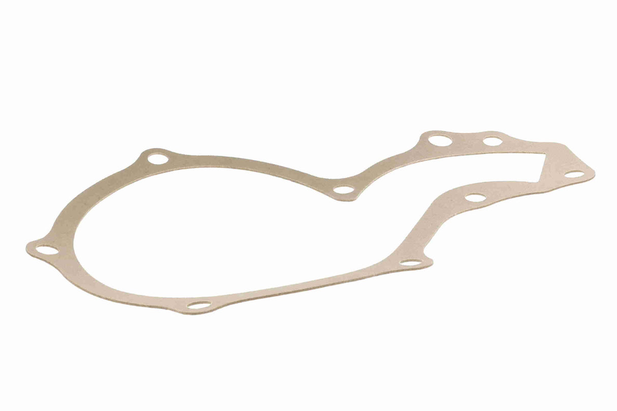 Water Pump, engine cooling - V10-50029