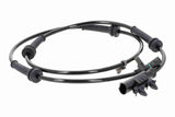 Sensor, wheel speed - V38-72-0281