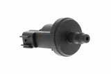 Valve, charcoal filter (tank ventilation) - V25-77-0088