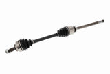 Drive Shaft - V22-0979