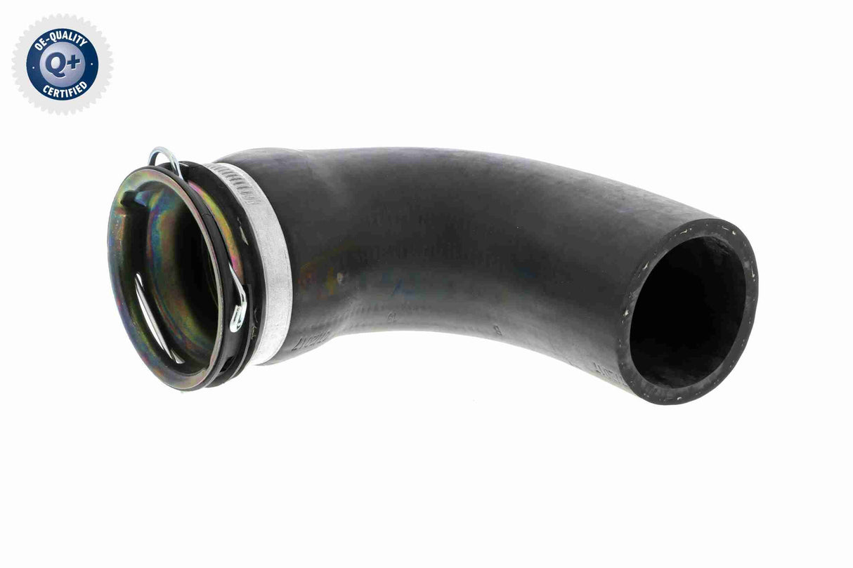 Charge Air Hose - V21-0026