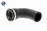 Charge Air Hose - V21-0026