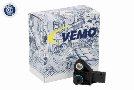 Sensor, intake manifold pressure - V32-72-0123