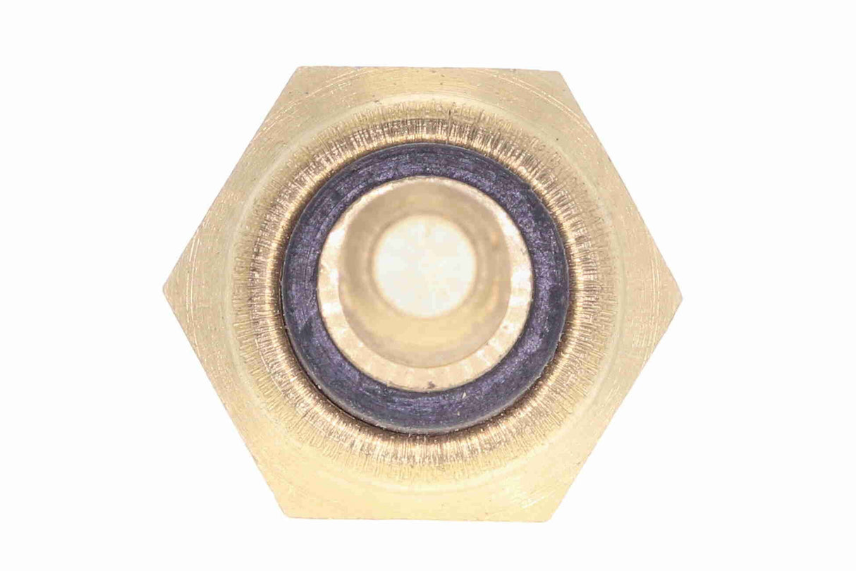 Sensor, coolant temperature - V25-72-0042