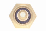 Sensor, coolant temperature - V25-72-0042
