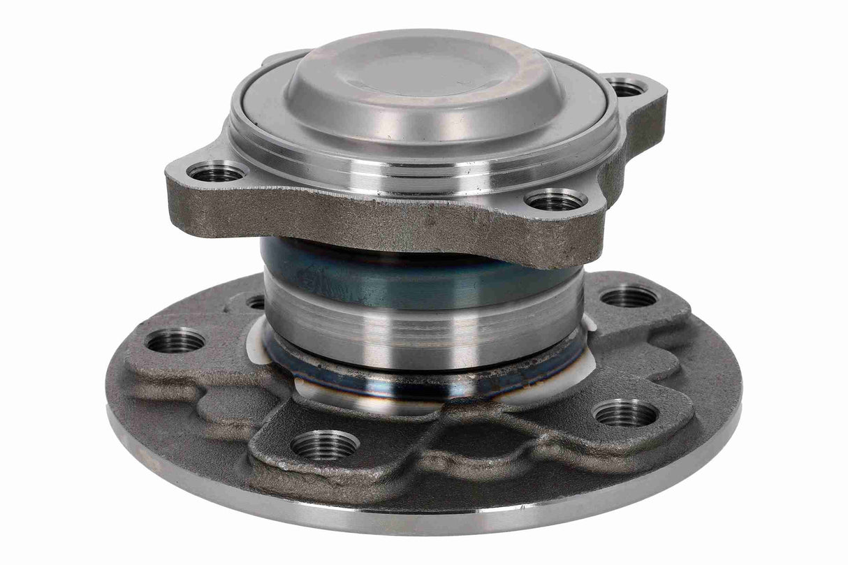 Wheel Bearing Kit - V20-3028