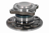 Wheel Bearing Kit - V20-3028