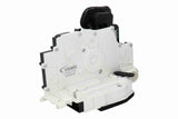 Door Lock - V10-85-0186