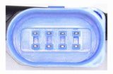 Door Lock - V10-85-0208
