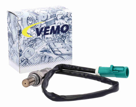 Oxygen Sensor - V25-76-0020