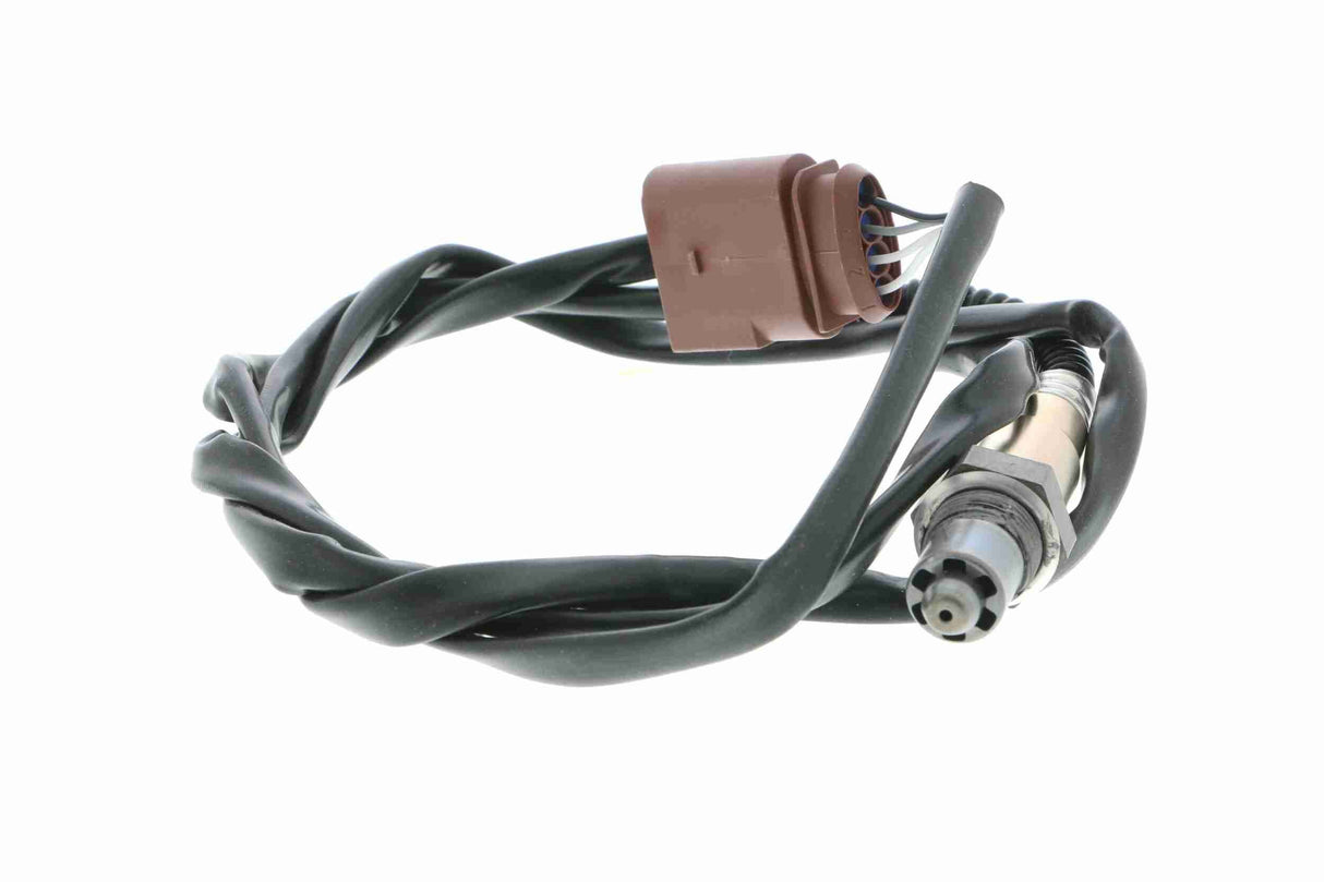 Oxygen Sensor - V10-76-0017
