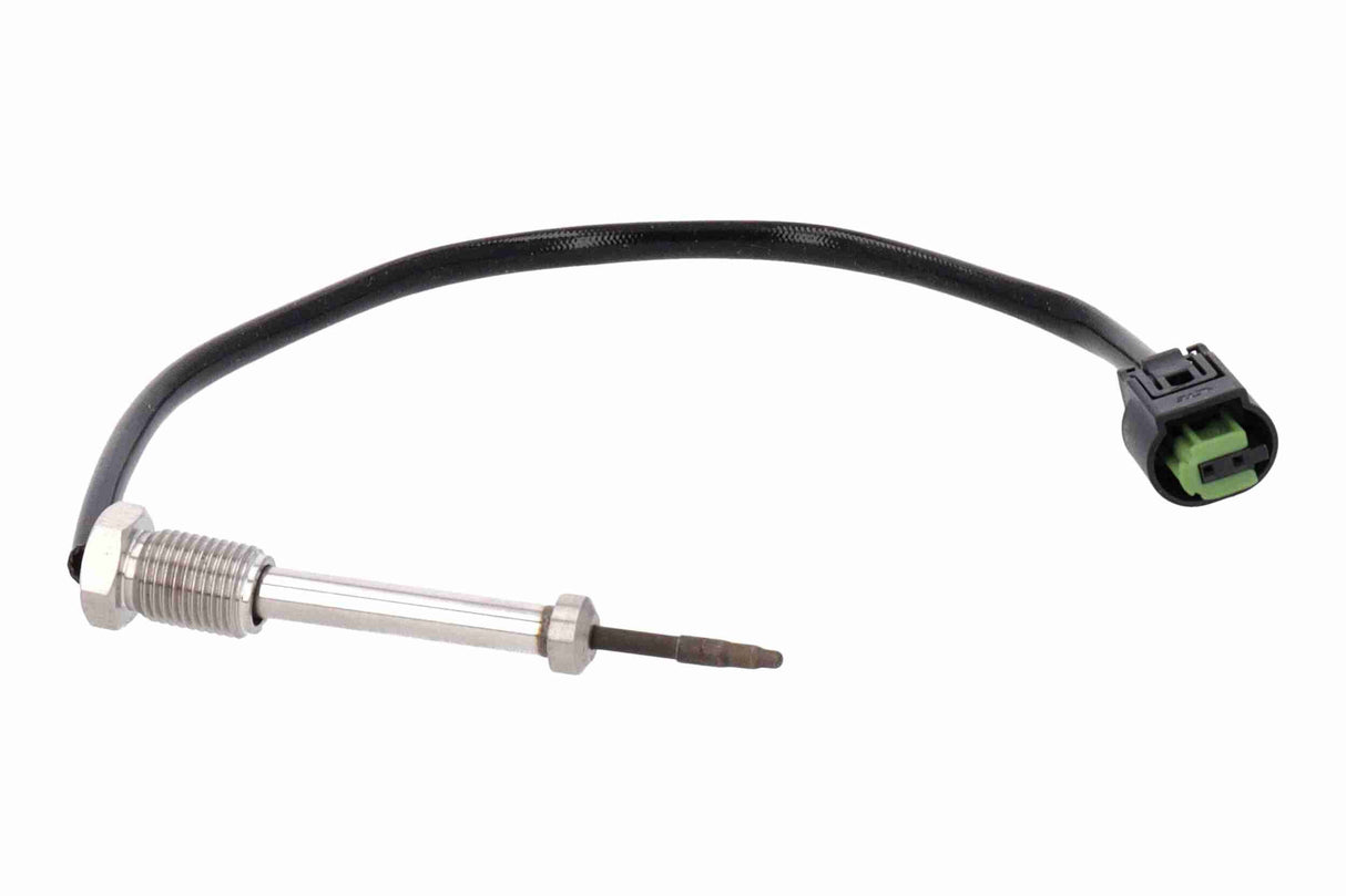 Sensor, exhaust gas temperature - V20-72-0107