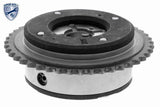 Repair Kit, camshaft adjustment - V30-3429